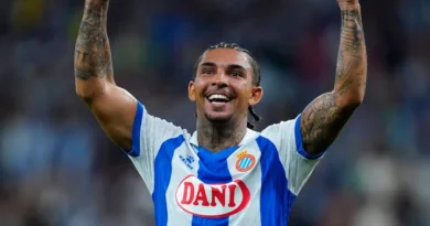 Elche vs Espanyol – News and Probable Lineups