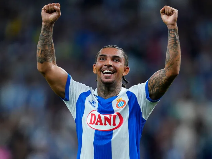 Elche vs Espanyol – News and Probable Lineups