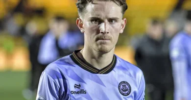 Elgin vs Partick – News and Probable Lineups