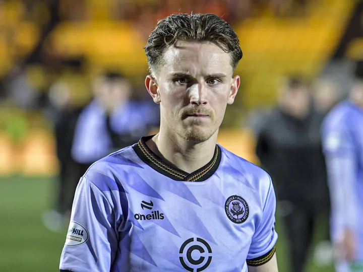 Elgin vs Partick – News and Probable Lineups