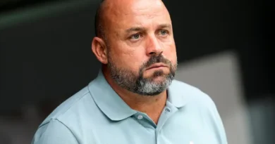 Espanyol vs Celta de Vigo – News and Probable Lineups