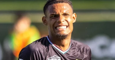 Estrela Amadora vs Santa Clara – News and Probable Lineups