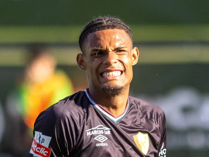 Estrela Amadora vs Santa Clara – News and Probable Lineups