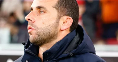 Estrela Amadora vs Tondela – News and Probable Lineups