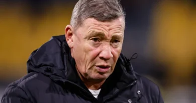 Excelsior vs AZ – News and Probable Lineups