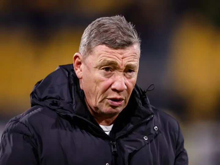 AZ vs Sittard – News and Probable Lineups