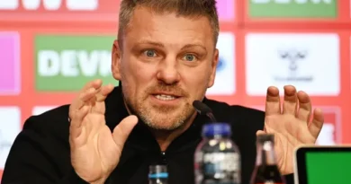 FC Cologne vs Hoffenheim – News and Probable Lineups