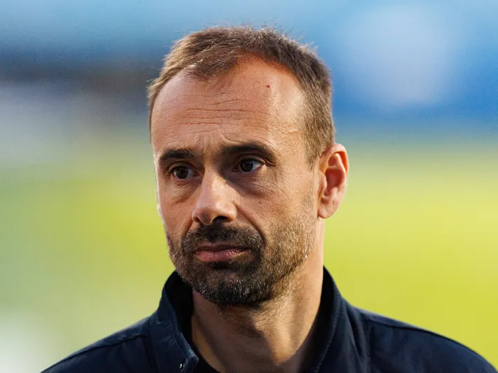 Famalicão vs Casa Pia – News and Probable Lineups