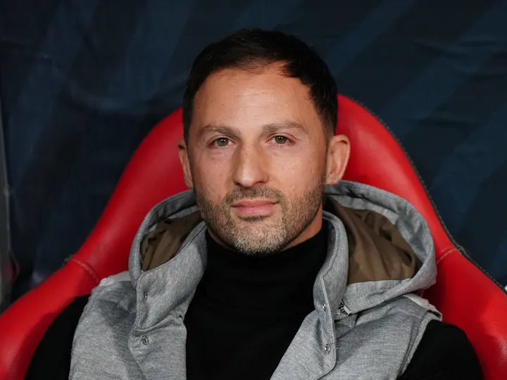 Fenerbahce vs. Kasımpaşa – News and Probable Lineups