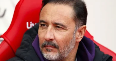Fenerbahçe vs. Nottingham Forest – News and Probable Lineups