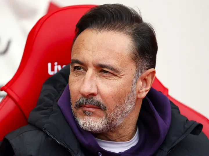 Fenerbahçe vs. Nottingham Forest – News and Probable Lineups