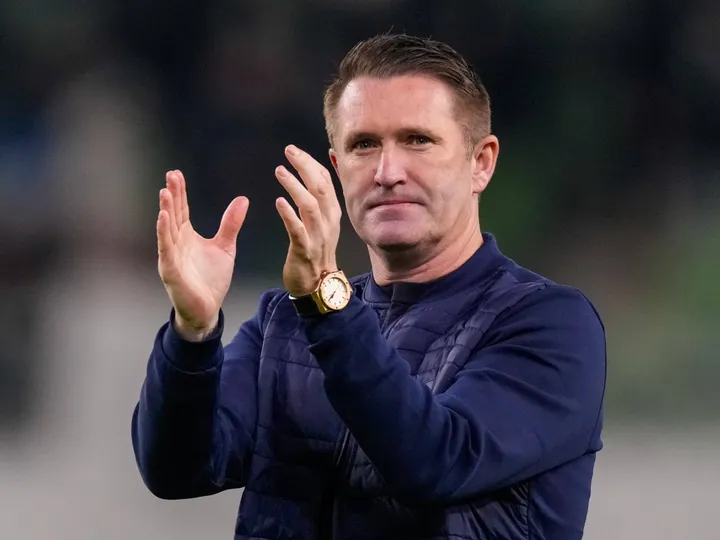 Ferencváros vs Ludogorets – News and Probable Lineups