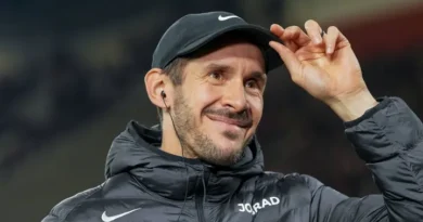 Freiburg vs Werder Bremen – News and Probable Lineups