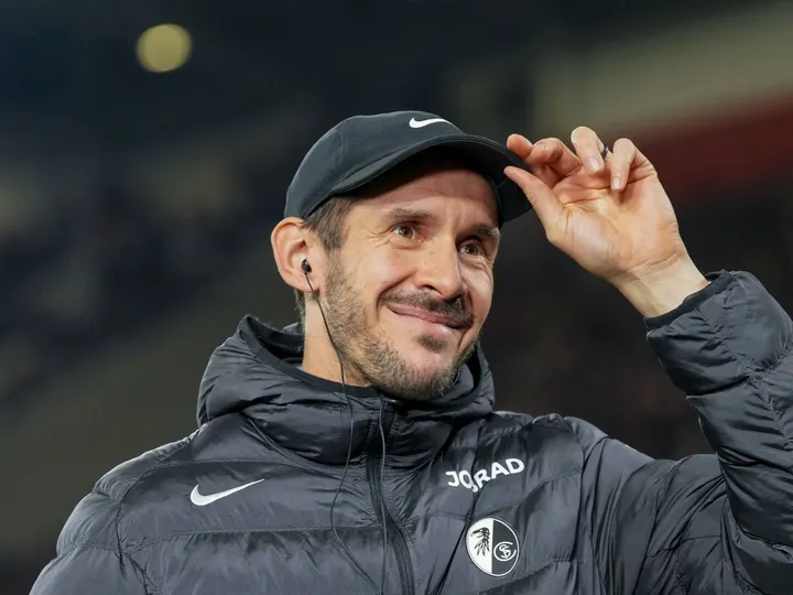 Freiburg vs Borussia Mönchengladbach – News and Probable Lineups