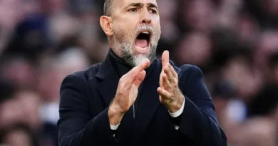 Fulham vs Tottenham – News and Probable Lineups