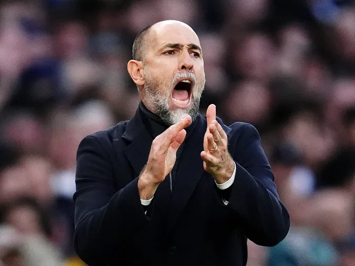 Fulham vs Tottenham – News and Probable Lineups