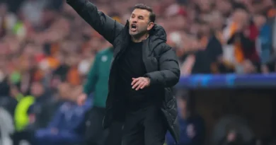 Galatasaray vs Eyupspor – News and Probable Lineups