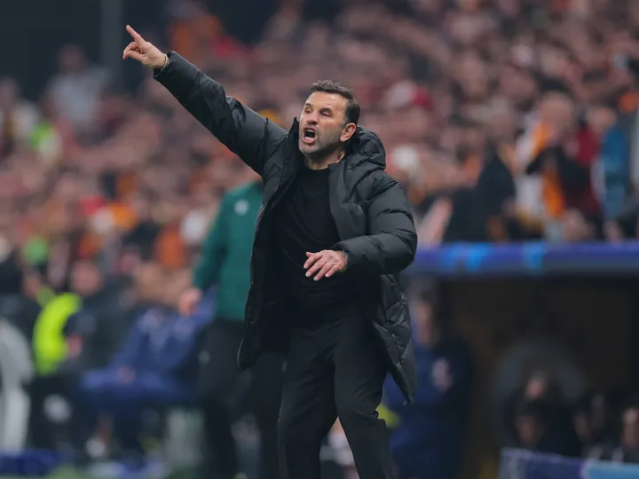 Samsunspor vs Galatasaray – News and Probable Lineups