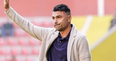 Gaziantep vs Kasımpaşa – News and Probable Lineups