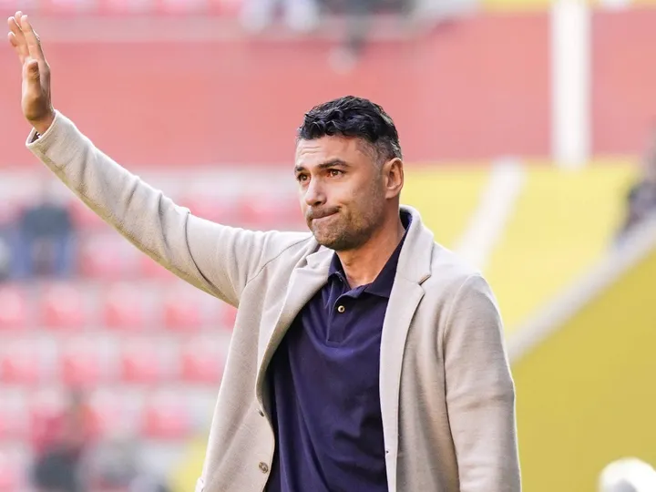 Gaziantep vs Kasımpaşa – News and Probable Lineups