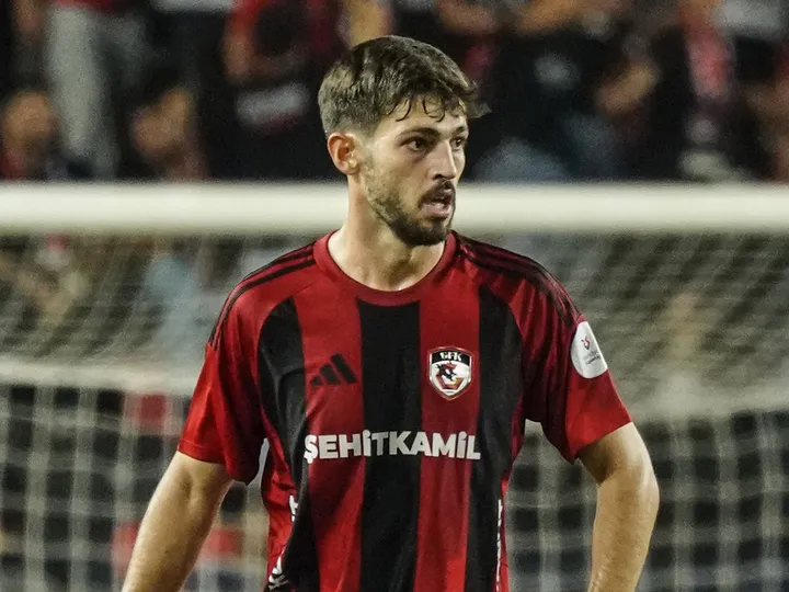 Gaziantep vs. Trabzonspor – News and Probable Lineups