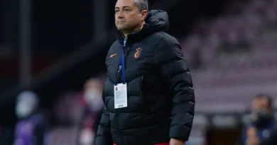 Genclerbirligi vs Kayserispor – News and Probable Lineups