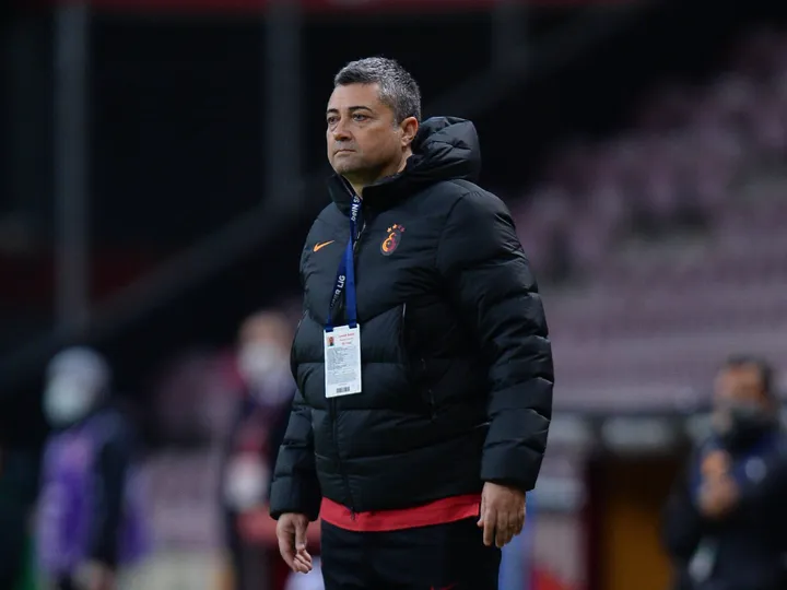 Genclerbirligi vs Beşiktaş – News and Probable Lineups