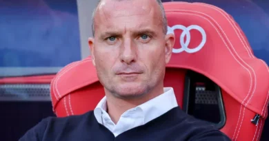 Genk vs Dinamo Zagreb – News and Probable Lineups