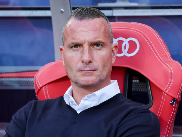 Genk vs Antwerp – News and Probable Lineups