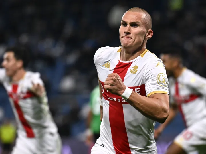 Genoa vs Torino – News and Probable Lineups
