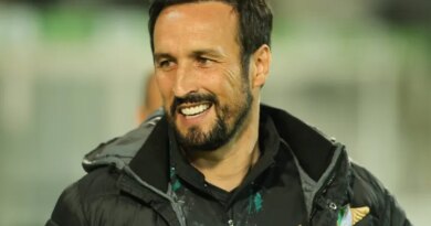 Gil Vicente vs. Braga – News and Probable Lineups