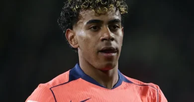 Girona vs Barcelona – News and Probable Lineups