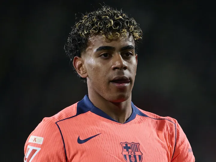 Girona vs Barcelona – News and Probable Lineups