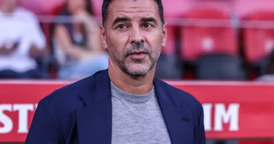 Girona vs Celta Vigo – News and Probable Lineups