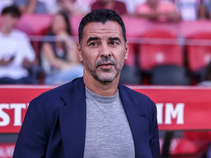 Girona vs Celta Vigo – News and Probable Lineups