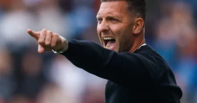 Go Ahead Eagles vs Telstar – News and Probable Lineups