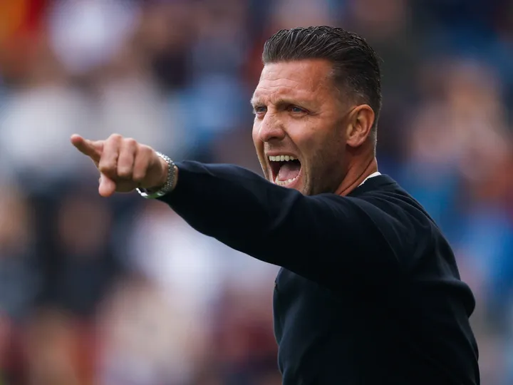 Go Ahead Eagles vs. Heracles – News and Probable Lineups