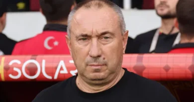 Göztepe SK vs Eyüpspor – News and Probable Lineups