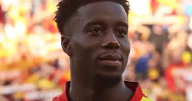 Göztepe SK vs Kayserispor – News and Probable Lineups