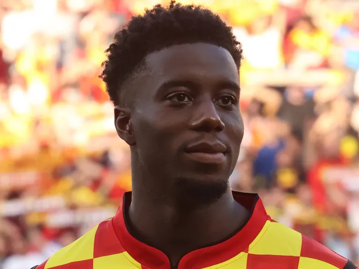Göztepe SK vs Kayserispor – News and Probable Lineups