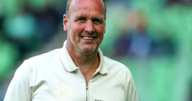 Groningen vs PSV – News and Probable Lineups