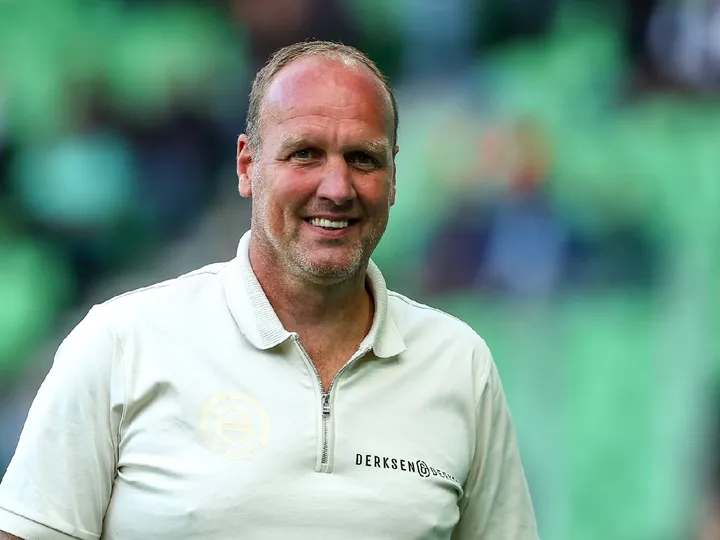 Groningen vs Ajax – News and Probable Lineups