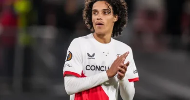 Groningen vs Utrecht – News and Probable Lineups
