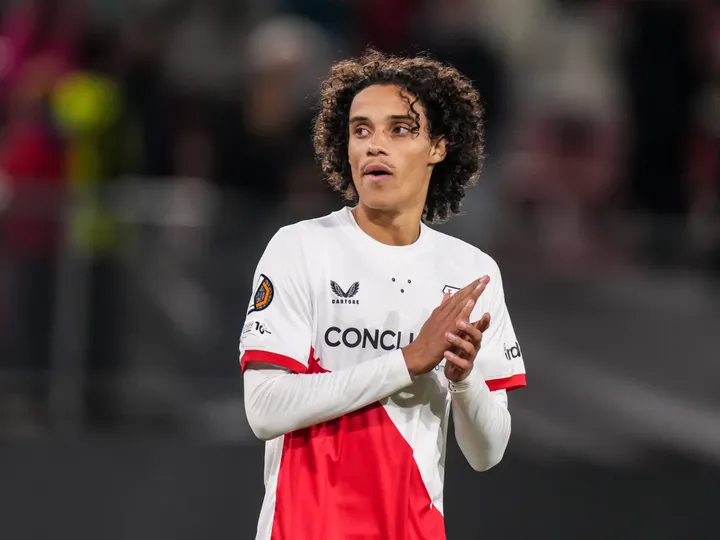 Groningen vs Utrecht – News and Probable Lineups