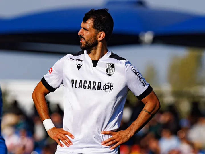 Guimarães vs Alverca – News and Probable Lineups
