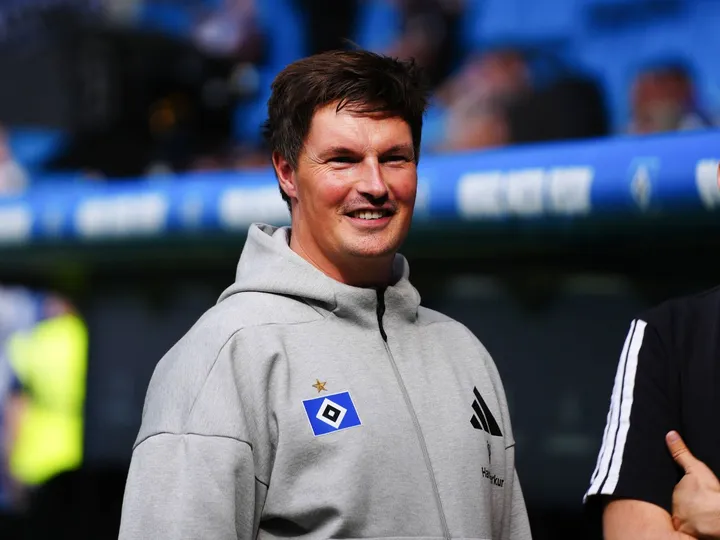 Hamburg SV vs Augsburg – News and Probable Lineups