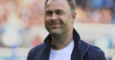 Heerenveen vs PEC Zwolle – News and Probable Lineups