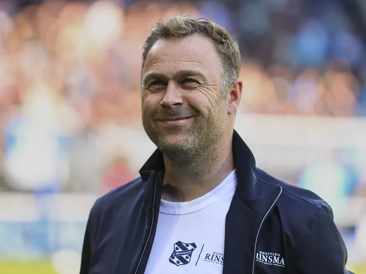 Heerenveen vs Sparta – News and Probable Lineups