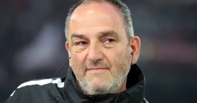 Heidenheim vs Stuttgart – News and Probable Lineups