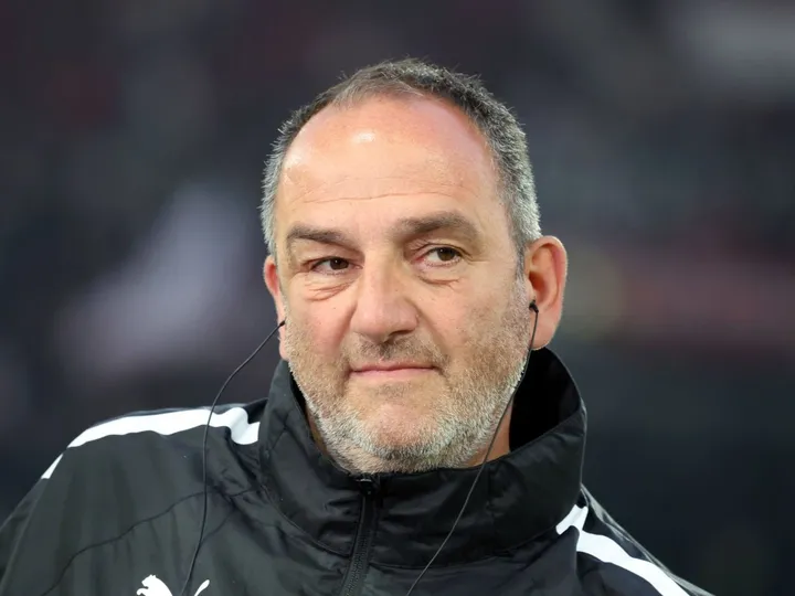 Heidenheim vs Stuttgart – News and Probable Lineups